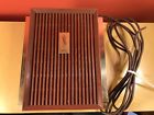 L-21 Nutone Vintage Mid Century