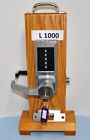L1000 Unican Simplex Kaba Lh