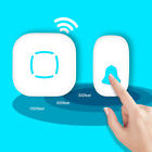 L2-us Jooan Different Ring Songs Music Wireless Doorbell Chime Door Bell
