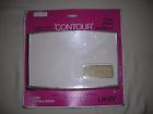 La-012v Nutone Nip La-12v Contour