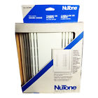 La-107wh Nutone Door Chime 784891991295