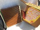 La-108 Nutone Vintage New In