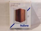 La-114mo Broan-nutone Nos Nutone 2-tone 784891991332