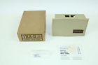 La-12 Nutone Door Chime Doorbell