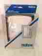 La-128wh Nutone New Two-note Door Chime