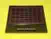 La-132bwn Nutone Model Decorative Door Chime New In Box