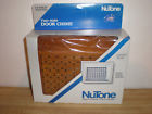 La-134lo Nutone Wired Two Note