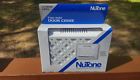 La-136wh Nutone New In Box Wired Two Note Door 784891999826