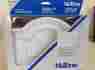 La-140wh Nutone Two-note Door Chime White Finish Nib