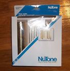 La-152lo La-152 Lo Nutone New 2-note 784891980077