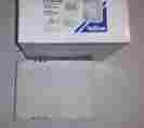 La-164wh Nutone Door Bell White Two Note Chime