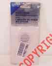 La-203rwh Needed Plugreceiver Nutone Door Bell Wiring Electric Chime