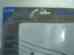 La-206wh Chime Wireless Selecttone Nutone Door