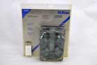 La-255gn Nutone Wireless Door Bell 784891980978
