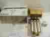 La-70ma Nutone Musical Door Chime 3 Operation Chimes