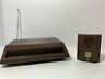 La-99n Nutone Vintage Radio Operated Wireless Door Chime Bell