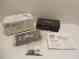 La102 Nutone Broan Alert Activated Entry Magnet Exit