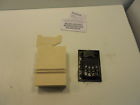 La165sa Wired Stone - Light Door Sold Ambient Nutone Chime
