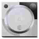 La208k Wired Chime Decorative Door 2-note Nutone