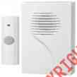 La223wh Updated Wireless Nutone Chime Kit