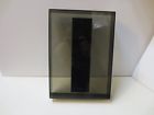 La35 Nutone Vintage Retro Nos Door Bell Chime Cover La