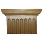 La70 Nutone Chime Cover Only