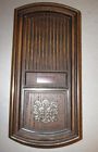 Lac-55 Nutone Rare Vintage 25 Song Melody