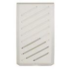 Rc3256 Lamson Plug Chime Light Products Wrls Led Home