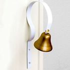Lani Lanier Categories Shopkeepers Bell Dont Let Another 798578323279