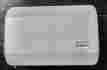 Lb-12ww Nutone Wired Door Chime 2 Note