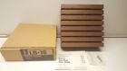 Lb-18 Nutone Vintage Mid Century