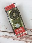 Lbe705 Trine Vintage New In
