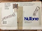 Ld-49mo Ld - 49mo Nutone Baronial Door Chime 784891022395