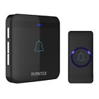 Ld-d-3g-a Avantek New Black Wireless 634705346684