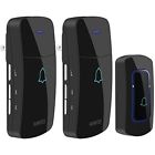 Ldd3ca Avantek Wireless Kits Doorbell 4897051618089