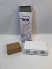 Le-103 Heath Zenith New Doorbell Chime Kit Door Bell 016963103016