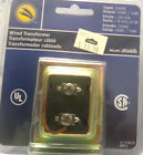 Le-121ac-b Heath Zenith New Wired 016963121010