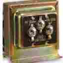 Le-125c-a Utilitech Low Voltage Wired Door Chime Transformer 16 Vac 120 Multi Color 16963 10125