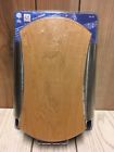 Le-16 Heath Zenith Wired Door 016963000162