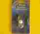 Le-223-b Heath Zenith Wired Doorbell Push Button Lighted Solid Brass Pewter Finish 016963223004