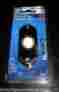 16963022300 Le-223-d 163362 Heath Zenith Lighted Wired Push Button For A Door Bell Pewter Finish