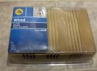 Le-2853-00 Heath Zenith Sandstone Doorbell Model 016963285309
