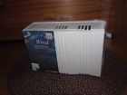 Le-40 Heath-zenith Heath Zenith Wired 016963040014