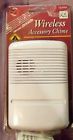 Le-6143 Heath Zenith Wireless Accessory