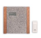 Le-6171-b Heath-zenith Heath Zenith Wireless