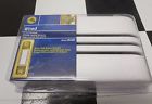 Le-75 Heath Zenith New Classic Decor Series Wired Musical White Cover