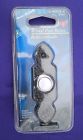 Le-829lb-a Zenith New Doorbell Wired 016963829015