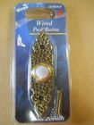 Le-829lp Heath Wired Push Button 016963829213