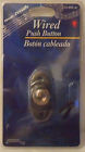 Le-855-ac Heath Zenith Push Button 016963855007