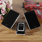 Shp146404 Le Yks Wireless Door 602401258198